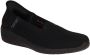 Skechers Slip-on sneakers ARYA-SWEET VOICE - Thumbnail 1