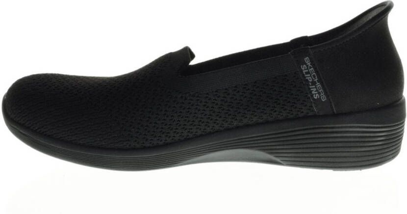 Skechers Slip-on sneakers ARYA-SWEET VOICE