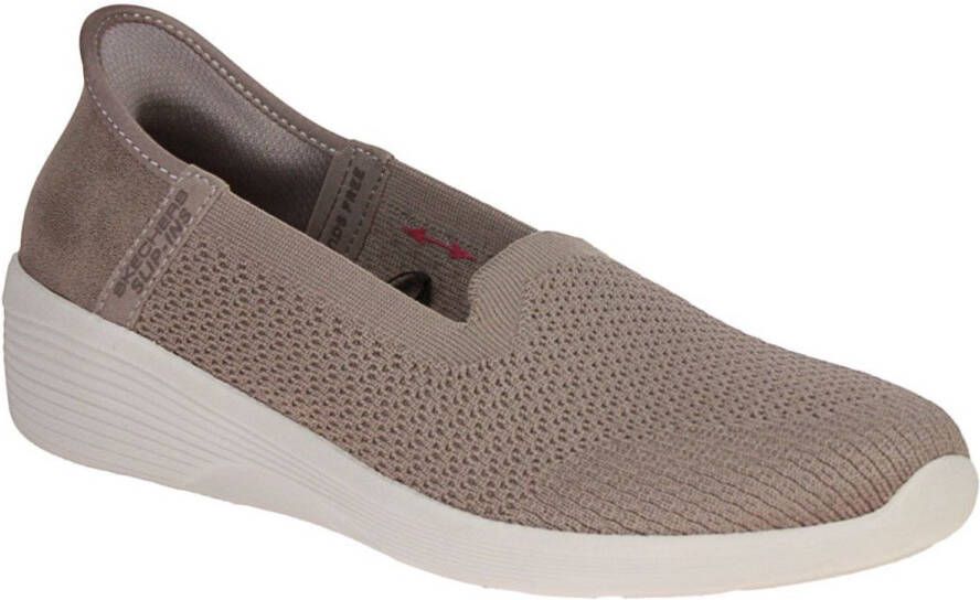 Skechers Slip-on sneakers ARYA-SWEET VOICE