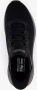 Skechers Slip-ins: BOBS Sport Squad Chaos heren Zwart Extra comfort Memory Foam - Thumbnail 7