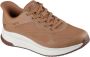 Skechers Slip-ins: BOBS Sport Squad Chaos 4 Sportschoenen voor heren 118423 CSNT bruin - Thumbnail 3