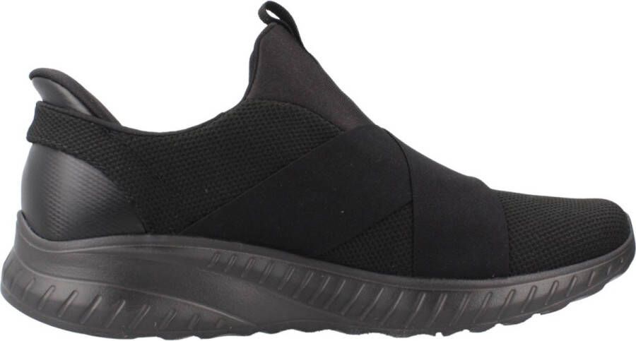 Skechers Sneakers SLIP-INS BOBS SQUAD CHAOS-YOU MOMENT