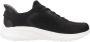 Skechers Slip-on sneakers BOBS SQUAD CHAOS-SOLID STEP instapschoen slippers sneaker om in te stappen - Thumbnail 1