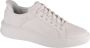 Skechers Sneakers Court Break Double Vented Retro sneaker veterschoen court sneaker met gevoerde binnenzool - Thumbnail 1