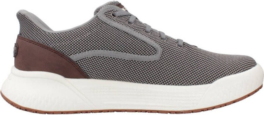 Skechers Stijlvolle Sneakers voor nen en