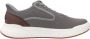 Skechers Stijlvolle Sneakers voor nen en - Thumbnail 1