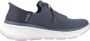 Skechers Sneakers laag 'EDGERIDE' - Thumbnail 1