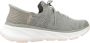 Skechers Sneakers SLIP-INS EDGERIDE - Thumbnail 1