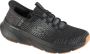 Skechers Slip-on sneakers Edgeride Raygo instapschoen vrijetijdsschoen met elastische stretch-fit technologie - Thumbnail 1