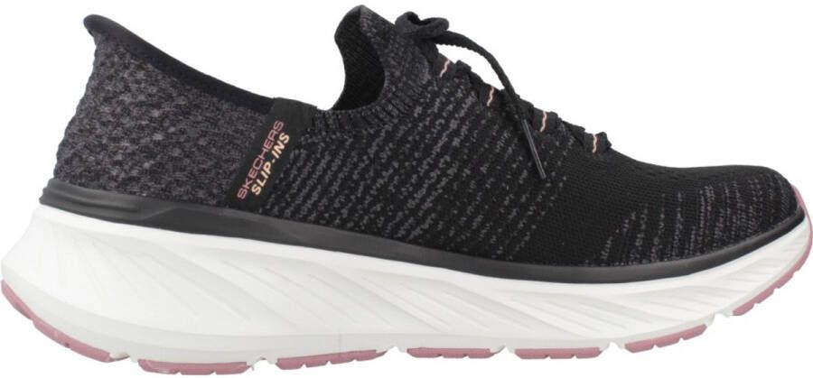 Skechers Sneakers laag 'EDGERIDE'