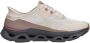 Skechers Slip-Ins: Glide-Step Altus Sneakers Laag Gebroken wit - Thumbnail 4