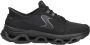 Skechers Slip-Ins: Glide-Step Altus Sneakers Laag Zwart - Thumbnail 1