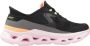 Skechers Slip-on sneakers GLIDE-STEP ALTUS Trainingsschoen loopschoen met opvallende loopzool - Thumbnail 6