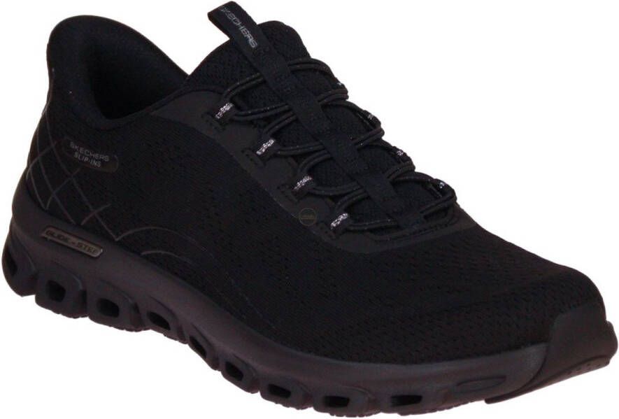 Skechers Sportieve Sneaker voor Actieve Levensstijl