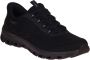 Skechers Sportieve Sneaker voor Actieve Levensstijl - Thumbnail 1