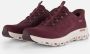 Skechers Slip-ins Glide Step Elevate Instappers Dames - Thumbnail 1