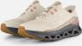 Skechers Slip-Ins: Glide-Step Altus Sneakers Laag Gebroken wit - Thumbnail 1