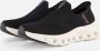 Skechers Slip-on sneakers GLIDE-STEP PRO-EVERYDAY CITIZEN Slipper vrijetijdsschoen lage schoen in vegan uitvoering - Thumbnail 1