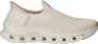 Skechers Slip-ins Glide-Step Pro-Everyday Citiz Dames Instappers Naturel - Thumbnail 1
