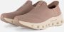 Skechers Slip-ins Glide-Step Pro-Everyday Citiz Dames Instappers Tan - Thumbnail 1