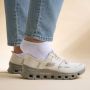 Skechers Hands Free Slip-Ins Glide Step Pro instapschoenen - Thumbnail 1