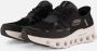 Skechers Slip-on sneakers GLIDE-STEP PRO hardloopschoenen trainingsschoenen met flexibele tractieloopzool - Thumbnail 9