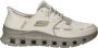 Skechers Hands Free Slip-Ins Glide Step Pro instapschoenen - Thumbnail 5