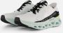Skechers Mocassins - Thumbnail 1