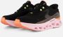 Skechers Slip-on sneakers GLIDE-STEP ALTUS Trainingsschoen loopschoen met opvallende loopzool - Thumbnail 1