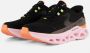 Skechers Slip-on sneakers GLIDE-STEP ALTUS Trainingsschoen loopschoen met opvallende loopzool - Thumbnail 1