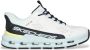 Skechers Lage Sneakers SLIP-INS GLIDESTEP VISTA LANE - Thumbnail 1