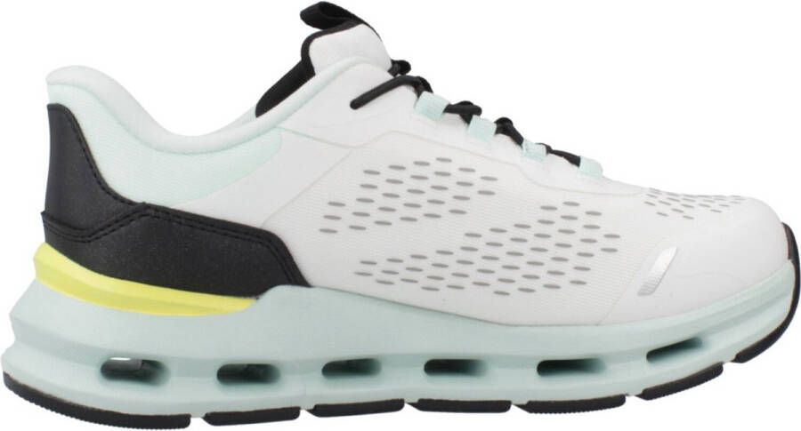 Skechers SLIP-INS GLIDESTEP VISTA LANE Wit