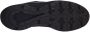 Skechers Hands Free Slip-ins Go Run 2.0 heren instapper Zwart - Thumbnail 2