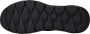 Skechers Flex Slip Ins Sneakers Makkelijke Pasvorm Black Dames - Thumbnail 5