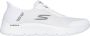 Skechers Hands Free Slip-ins Go Walk Flex instapschoenen - Thumbnail 1