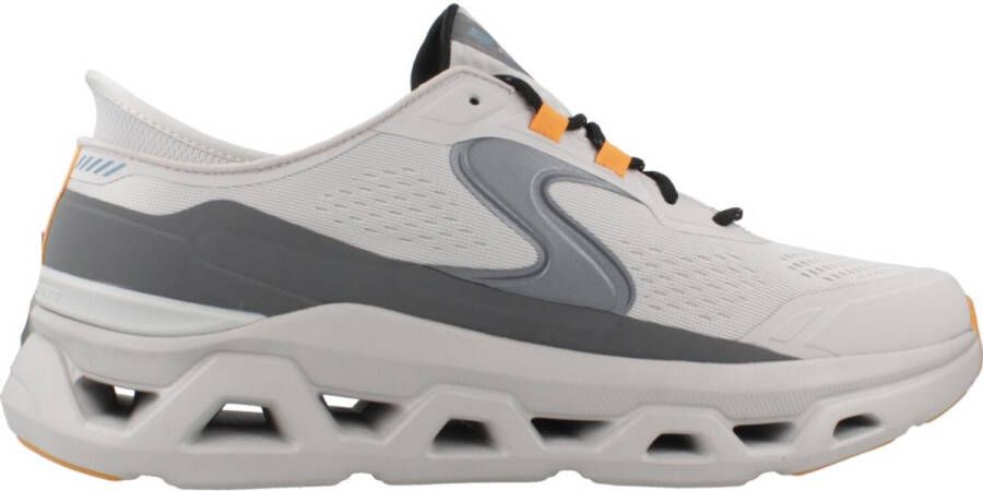 Skechers Sneakers GLIDE STEP ALTUS SLIP-INS