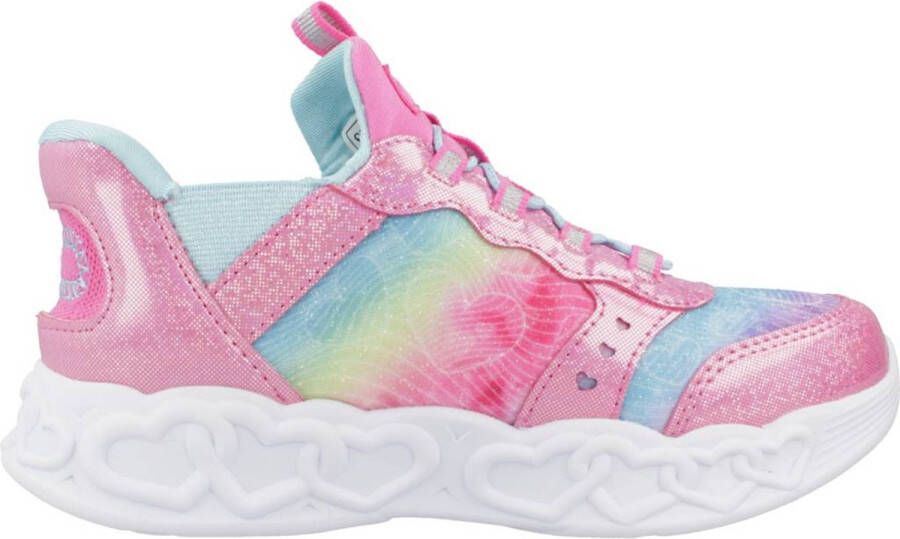 Skechers Sneakers SLIP-INS: INFINITE