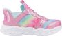 Skechers Sneakers SLIP-INS: INFINITE - Thumbnail 1