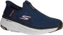 Skechers Hands Free Slip-Ins Max Cushioning Premium 2.0 instapschoenen - Thumbnail 1