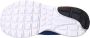 Skechers Slip Ins Razor Air Instappers Jongens Blauw - Thumbnail 3
