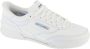 Skechers Slip-on sneakers Recoil Slipper Sneaker vrijetijdsschoen met Slip-ins - Thumbnail 1