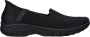 Skechers Slip-on sneakers REGGAE FEST 2.0-GUIDING LIGHT Instapschoenen slippers vrijetijdsschoenen met gepolsterde schacht - Thumbnail 1