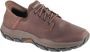 Skechers Slip-Ins: Respected Garrett Mannen Bruin Sneakers - Thumbnail 1