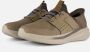 Skechers Slade Ocon Slip-Ins Vegan instapper Multicolor Heren - Thumbnail 1