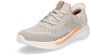 Skechers Slip-on sneakers SLADE-QUINTO slipper vrijetijdsschoen met subtiele contrastafwerking - Thumbnail 1