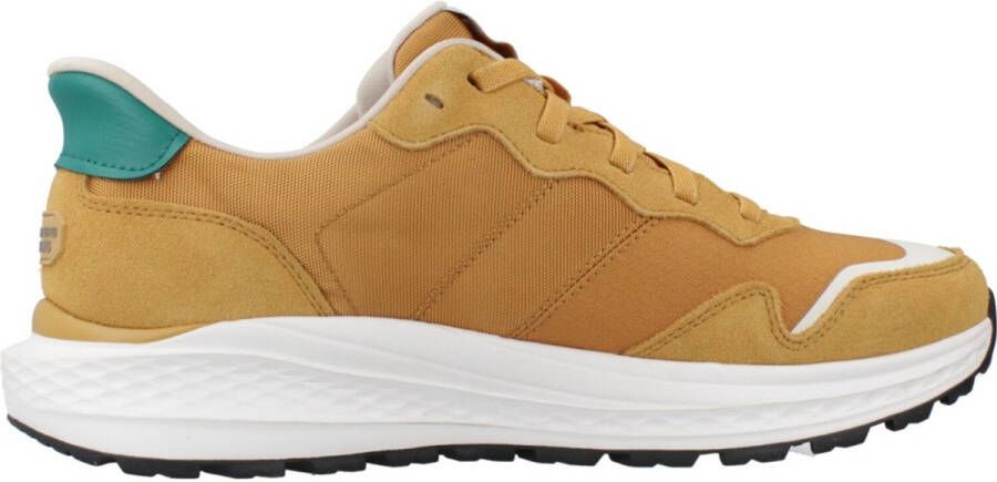 Skechers SLIP-INS SLADE ULTRA-MERCER Geel