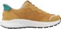 Skechers Sneakers SLIP-INS SLADE ULTRA-MERCER - Thumbnail 1