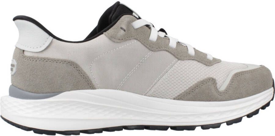 Skechers Sneakers SLIP-INS SLADE ULTRA-MERCER