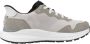 Skechers Slip-on sneakers SLADE ULTRA met bungee vetersluiting - Thumbnail 1