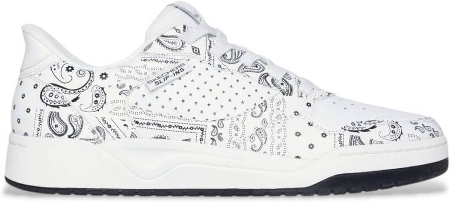 Skechers Slip-ins Snoop Dogg Koopa Volley Dogg Sneakers